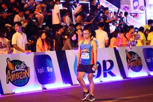 BIB: 
                            <button type="button" onclick="openModal(24244788)" class="btn btn-primary btn-sm float-right btn-popup" data-toggle="modal" data-target=".modal-high-quality">
                        <i class="fas fa-shopping-cart"></i> Add to Cart
                    </button>
                                            <button type="button" onclick="isThisMe(24244788, true)" class="btn btn-success btn-sm float-right btn-popup btn-isme hidden" data-toggle="tooltip" data-placement="bottom" title="นี่คือรูปของคุณใช่ไหม คลิกที่นี่เพื่อเอาเข้าอัลบั้ม">
                        <i class="fas fa-plus"></i> Add to album
                    </button>
                    <button type="button" onclick="isThisMe(24244788, false)" class="btn btn-warning btn-sm float-right btn-popup btn-isnotme hidden">
                        <i class="fas fa-ban"></i> Remove from album
                    </button>